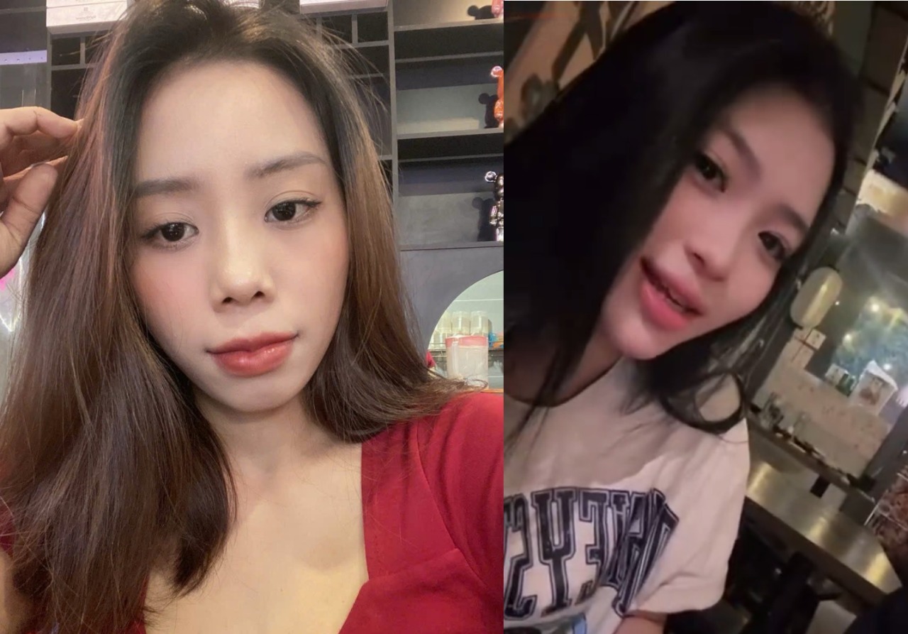 Sex sinh viên lồn nước cười tươi